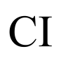 CAROLL LOGO